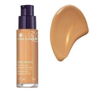 Couleurs Nature Meikkivoide Beige foncé