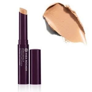 Couleurs Nature Peitepuikko Beige moyen