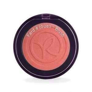 Couleurs Nature Poskipuna Rose capucine