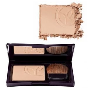 Couleurs Nature Puuteri Beige clair