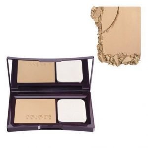 Couleurs Nature Puuteri Mat