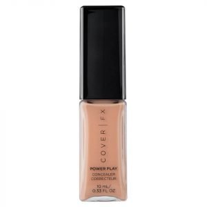 Cover Fx Power Play Concealer 10 Ml Various Shades N Medium 3