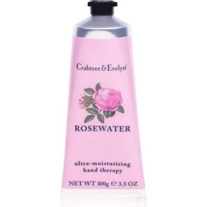Crabtree & Evelyn Gardeners Hand Therapy 100g