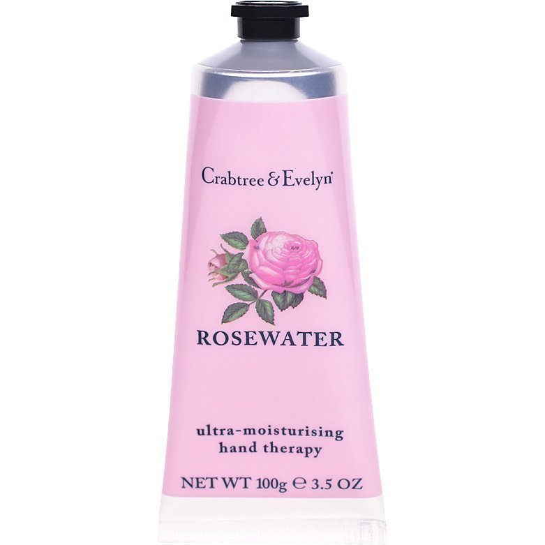 Crabtree & Evelyn Gardeners Hand Therapy 100g