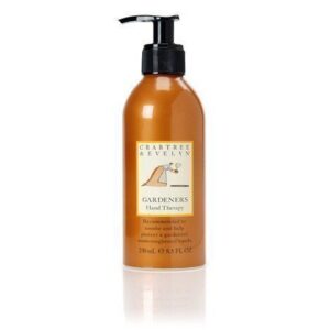 Crabtree & Evelyn Gardeners Hand Therapy (Bottle)