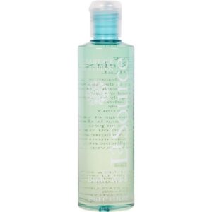 Crabtree & Evelyn La Source Body Wash 250ml