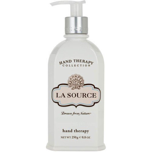Crabtree & Evelyn La Source Hand Therapy 100 g