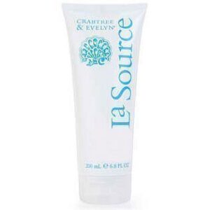 Crabtree & Evelyn La Source Skin Therapy Hand Recovery