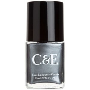 Crabtree & Evelyn Nail Lacquer Mica
