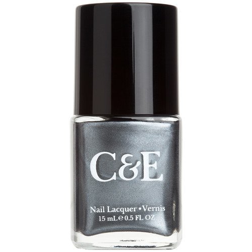 Crabtree & Evelyn Nail Lacquer Mica