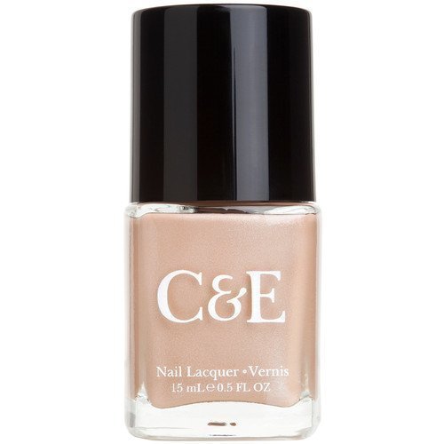 Crabtree & Evelyn Nail Lacquer Sand
