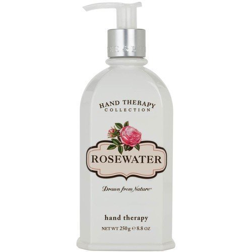 Crabtree & Evelyn Rosewater Hand Therapy 50 g