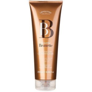 Creightons Beautiful Brunette Intensive Care Conditioner