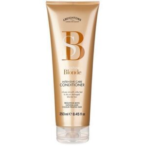 Creightons Sunshine Blonde Intensive Care Conditioner
