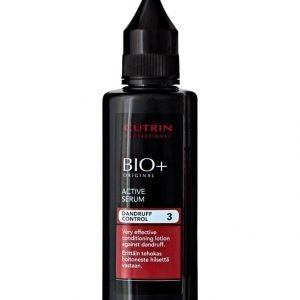 Cutrin Bio+ Active Serum Hoitoseerumi 150 ml