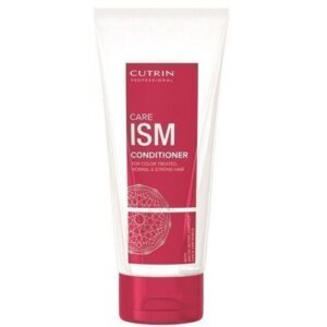 Cutrin Care ISM Conditioner