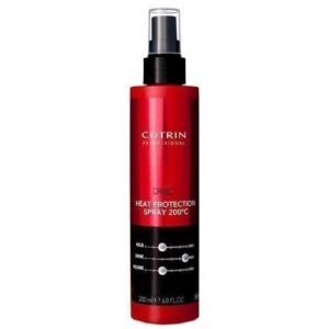 Cutrin Chooz Heat Protection Spray 200°C