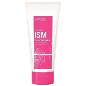 Cutrin Color ISM Conditioner 950 ml