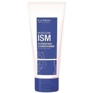Cutrin Moisture ISM Conditioner 200 ml