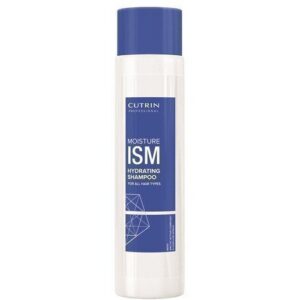 Cutrin Moisture ISM Shampoo 950 ml