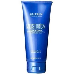 Cutrin Moisturism Conditioner