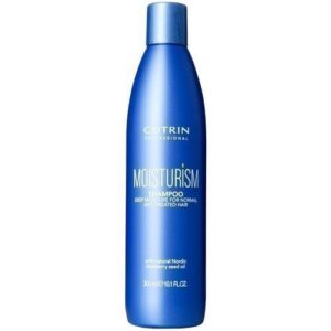 Cutrin Moisturism Shampoo