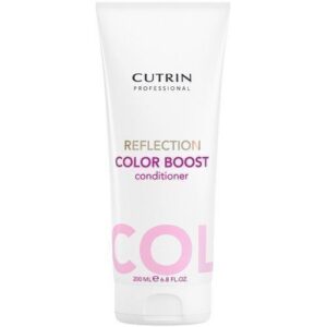 Cutrin Reflection Color Boost Conditioner