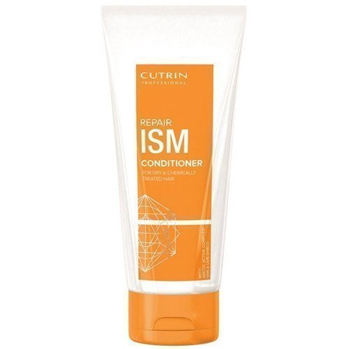 Cutrin Repair ISM Conditioner 200 ml
