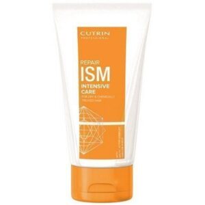 Cutrin Repair ISM Intense Care