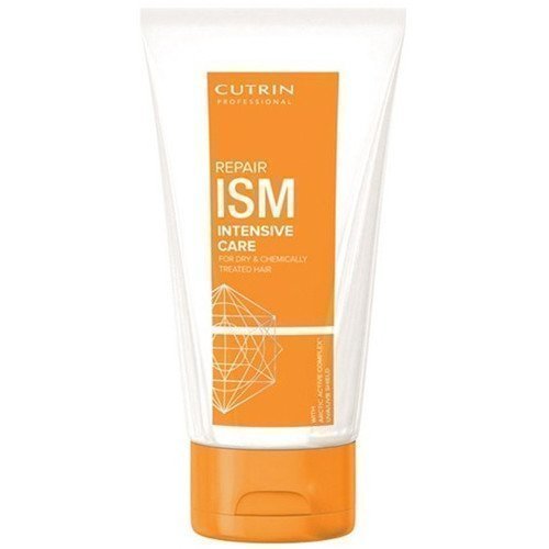 Cutrin Repair ISM Intense Care