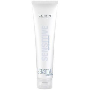Cutrin Sensitive Conditioner Color Treated Hair