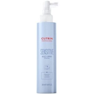 Cutrin Sensitive Multi Spray