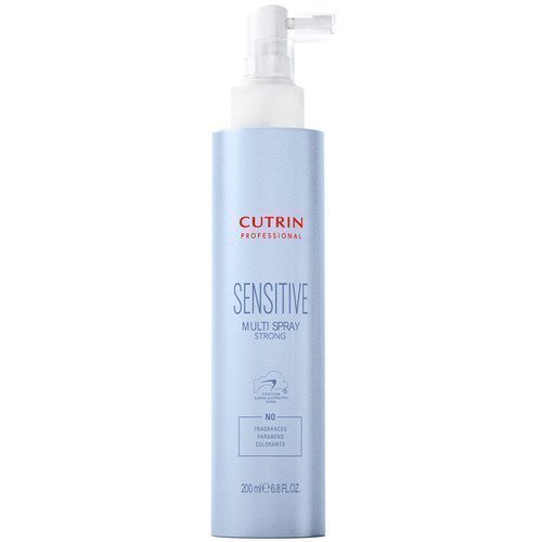 Cutrin Sensitive Multi Spray