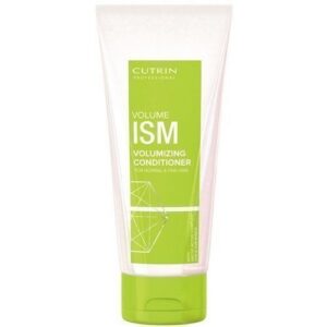 Cutrin Volume ISM Conditioner 950 ml
