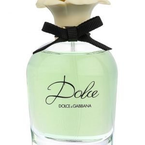 D&G Dolce Edt 75 ml