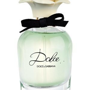 D&G Dolce edp 50 ml