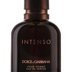 D&G Intenso Edp 40 ml