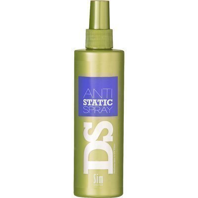 DS Anti Static Spray 250 ml