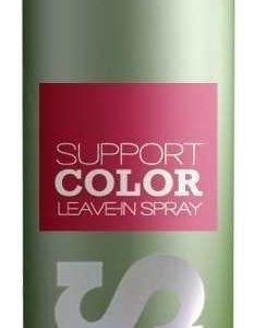DS Support Color Leave-in Spray Hoitoaine
