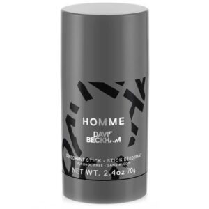 DVB Homme by David Beckham Deodorant Stick