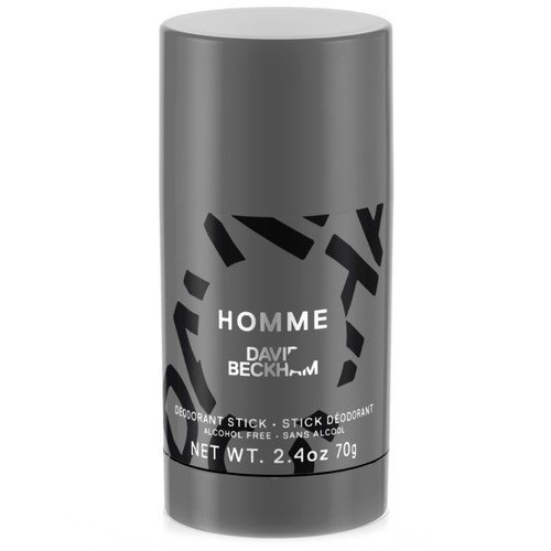 DVB Homme by David Beckham Deodorant Stick