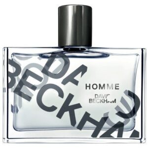 DVB Homme by David Beckham EdT 30 ml