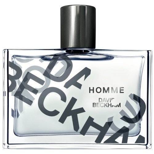 DVB Homme by David Beckham EdT 30 ml