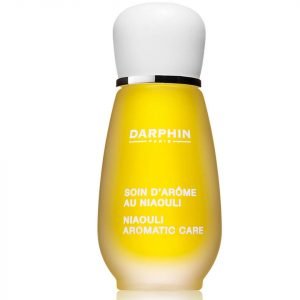 Darphin Niaouli Aromatic Care 15 Ml