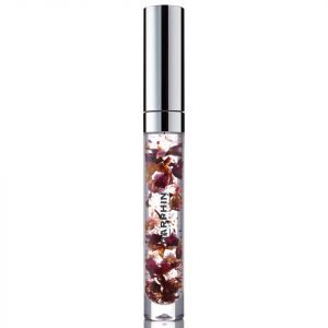 Darphin Nourishing Lip Oilgloss With Rose Petals