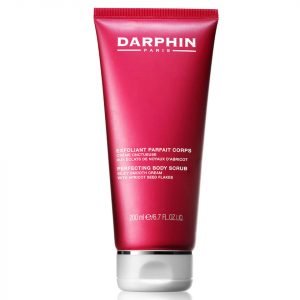 Darphin Perfecting Body Scrub