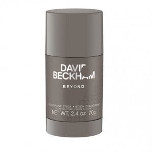 David Beckham Beyond Deo Stick 75 ml