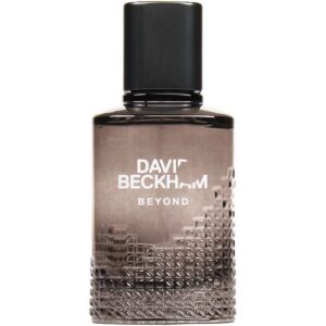 David Beckham Beyond EdT EdT 60ml