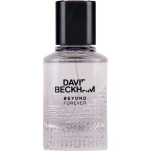 David Beckham Beyond Forever EdT 40ml