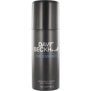 David Beckham Essence Deospray Deospray 150ml